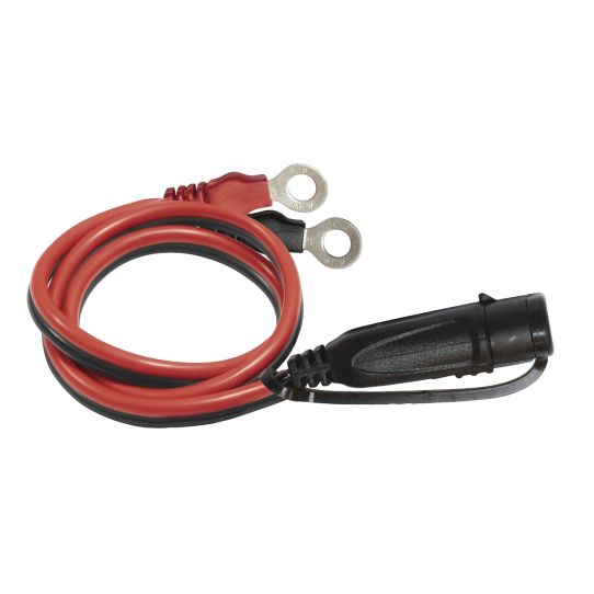 Зарядное устройство GYS 12 В 220 В 026902