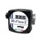 Механический счетчик ДТ, 20-120 л/м, 1% R-FLOW 3С Adam Pupms Механический счетчик ДТ, 20-120 л/м, 1% R-FLOW 3С Adam Pupms