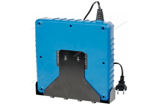 Зарядное устройство 12 В и 6 В 220 В Nordberg