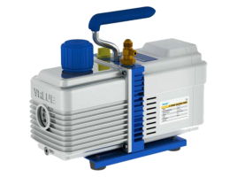 Двухступенчатый вакуумный насос Value vi2120 340 л/м 15 мкр. Двухступенчатый вакуумный насос Value vi2120 340 л/м 15 мкр.