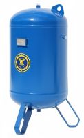 Вертикальный ресивер для компрессора с манометром, 110 литров, 16 бар 1/2 дюйма. РВ 110/16 АСО Бежецк Вертикальный ресивер для компрессора с манометром, 110 литров, 16 бар 1/2 дюйма. РВ 110/16 АСО Бежецк