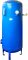 Вертикальный ресивер для компрессора с манометром, 430 литров, 10 бар 1 1/2 дюйма. РВ 430/10 АСО Бежецк Вертикальный ресивер для компрессора с манометром, 430 литров, 10 бар 1 1/2 дюйма. РВ 430/10 АСО Бежецк