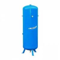 Вертикальный ресивер для компрессора с манометром, 500 литров, 11 бар 2 дюйма. РВ 500.11.02 Remeza Вертикальный ресивер для компрессора с манометром, 500 литров, 11 бар 2 дюйма. РВ 500.11.02 Remeza