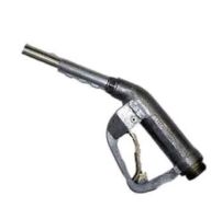 Заправочный пистолет РКТ-20 50 л/мин