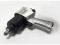 Пневмогайковерт 1/2" 920Нм Rotake RT-5272 Пневмогайковерт 1/2" 920Нм Rotake RT-5272