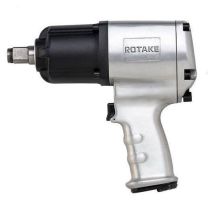 Пневмогайковерт 3/4" 1220Нм Rotake RT-5560