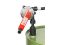 Насос ручной роторный бочковой для ДТ и масла, 38 л/мин, Kit Piusi hand pump 2 BSP with hose F00332520, нержавейка, рукав 3 м Насос ручной роторный бочковой для ДТ и масла, 38 л/мин, Kit Piusi hand pump 2 BSP with hose F00332520, нержавейка, рукав 3 м