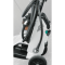Фильтр тонкой очистки топлива Piusi Filtroll oil/diesel F00506010 Фильтр тонкой очистки топлива Piusi Filtroll oil/diesel F00506010