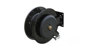 Катушка автоматическая для шланга 15 м с диам. 1/4 Piusi HN40151400A Катушка автоматическая для шланга 15 м с диам. 1/4 Piusi HN40151400A