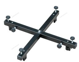 НАСАДКА на трансмиссионную стойку NORDBERG N34OIL