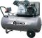 Поршневой компрессор 100 л, 360 л/м, 380В, 2.2 кВт, ременной, масляный Remeza СБ4/С-100.LB24