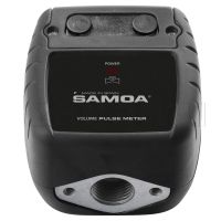 Счетчик для мочевины SAMOA 366055 1-50 л/мин Счетчик для мочевины SAMOA 366055 1-50 л/мин