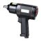 Пневмогайковерт 1/2" 850Нм EQFS ES3501 Пневмогайковерт 1/2" 850Нм EQFS ES3501