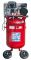 Поршневой компрессор 100 л, 360 л/м, 380В, 2.2 кВт, ременной, масляный вертикальный Fiac СБ4/С-100.AB360В