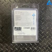 Счетчик для мочевины Piusi K24 Pulse-meter F0040721B 5-120 л/мин