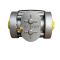 Электронный счетчик топлива и масла 10-110 л/м пг 0,3% Adam Pumps G Flow Display Электронный счетчик топлива и масла 10-110 л/м пг 0,3% Adam Pumps G Flow Display