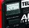 Зарядное устройство TELWIN ALPINE 50 BOOST 12-24В 220В