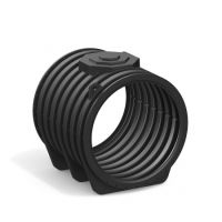 Модуль промежуточный DL подземный с заглушкой