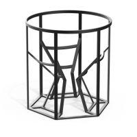 Обрешетка для емкости K-1000 TK3