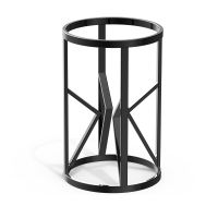 Обрешетка для емкости K-100 TK1