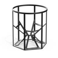 Обрешетка для емкости K-2000 TK4