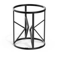 Обрешетка для емкости K-200 TK2