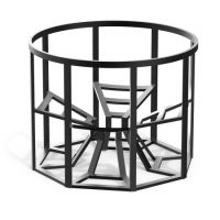 Обрешетка для емкости K-3000 TK7