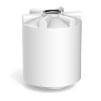 Емкость пластиковая 3000л TK3000S4