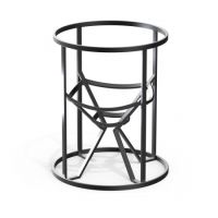 Обрешетка для емкости K-500 TK6