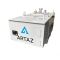 Мини АЗС для ДТ металлическая 24V, 500 L, счетчик, фильтр Artaz Serval Мини АЗС для ДТ металлическая 24V, 500 L, счетчик, фильтр Artaz Serval