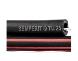 Шланг маслобензостойкий 13 мм TU-25 SEMPERIT Шланг маслобензостойкий 13 мм TU-25 SEMPERIT