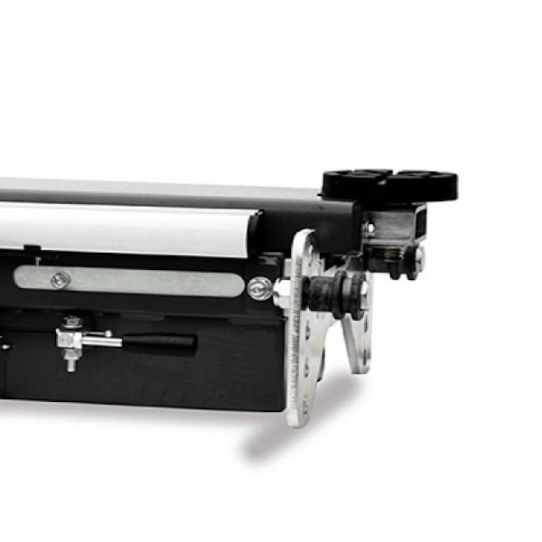 Траверса пневмогидравлическая для ямы, грузоподъёмность 2 т Apac 1542A.05