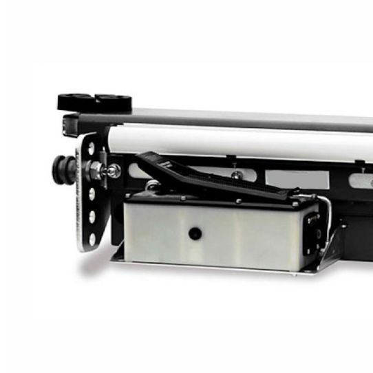 Траверса пневмогидравлическая для ямы, грузоподъёмность 2 т Apac 1542A.05