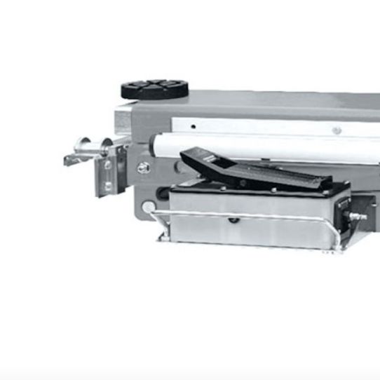 Траверса пневмогидравлическая для 4-стоечных подъемников, в яму, 3 т, Apac 1542RA.03