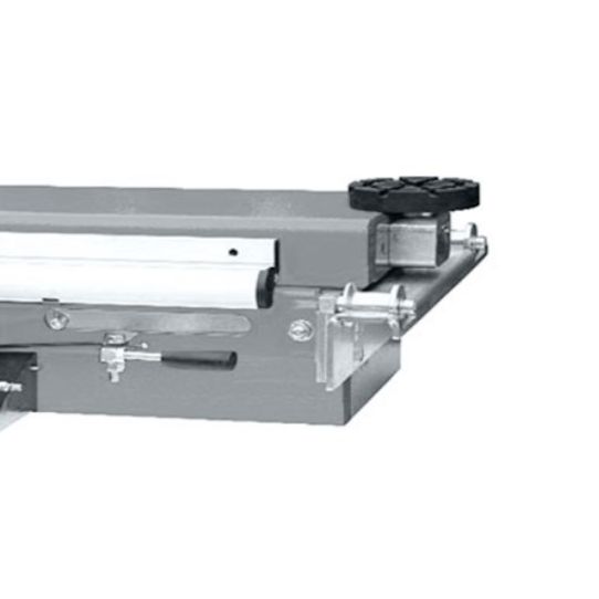 Траверса пневмогидравлическая для 4-стоечных подъемников, в яму, 3 т, Apac 1542RA.03