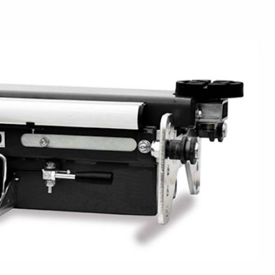 Траверса пневмогидравлическая для четырехстоечных подъемников, г/п 2 т Apac 1542A.04