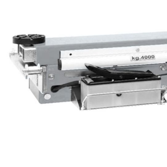 Траверса пневмогидравлическая для 4-стоечных подъемников, г/п 4 т, 1543A.05