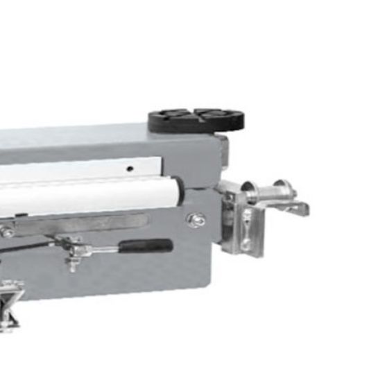 Траверса пневмогидравлическая для 4-стоечных подъемников, г/п 4 т, 1543A.05