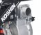 Бензиновая мотопомпа KOSHIN KTZ-80X o/s для сильнозагрязненных жидкостей 1300 л/м, 3 дюйма (80мм) Бензиновая мотопомпа KOSHIN KTZ-80X o/s для сильнозагрязненных жидкостей 1300 л/м, 3 дюйма (80мм)