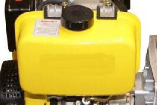 Дизельная мотопомпа Мотопомпа дизельная МП-36/38Д для чистой и слабозагрязненной воды 600 л/м, 3 дюйма (75мм)