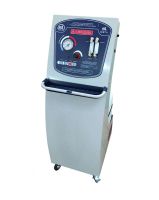 Установка автоматическая для промывки и замены охлаждающей жидкости 12В, ServiceLine SL-037m