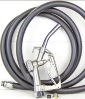 Мини АЗС на 24 вольта Ампика DB-50 DC24