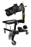 Станок для проточки тормозных дисков БЕЗ снятия PRO-CUT PFM 9.1 DRO для легковых авто Станок для проточки тормозных дисков БЕЗ снятия PRO-CUT PFM 9.1 DRO для легковых авто