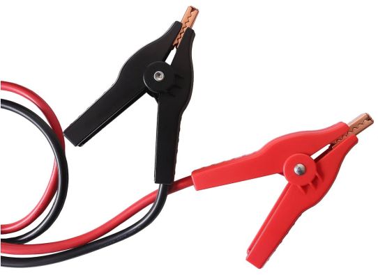 Тестер аккумуляторных батарей 12В AGM GEL WET EFB с LED дисплеем, встроенным принтером, защитой от переполюсовки Conbat RTA545