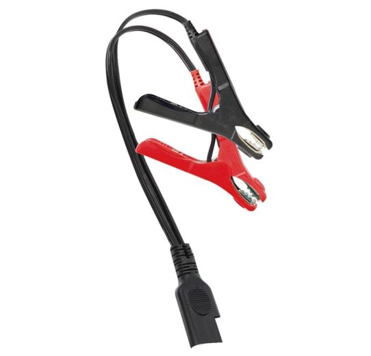 Тестер аккумуляторов 6В,12В с ЖК-дисплеем и термопринтером, тест стартера и генератора, 6,12В GYS BT 2010 START-STOP DHC 055339