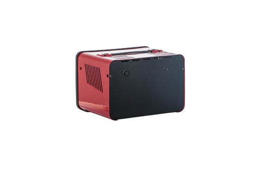 Пуско-зарядное устройство для 12В и 24В аккумуляторов, пусковой ток 180А Leader 220 Start TELWIN