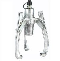 Съёмник шкивов и подшипников 30 тонн гидравлический Титан TTH30F Съёмник шкивов и подшипников 30 тонн гидравлический Титан TTH30F