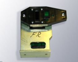 KraftWell KRW-CB Рамка калибровочная