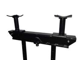 Страховочный механизм для ямных подъемников 10 т. СМ10