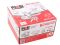 Заправочный комплект для дизеля 12 в Piusi Battery Kit 3000 12V F0022500C Заправочный комплект для дизеля 12 в Piusi Battery Kit 3000 12V F0022500C